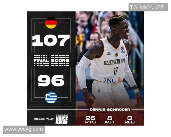 2008年欧洲杯经典对决西班牙与意大利的巅峰对抗回顾与分析