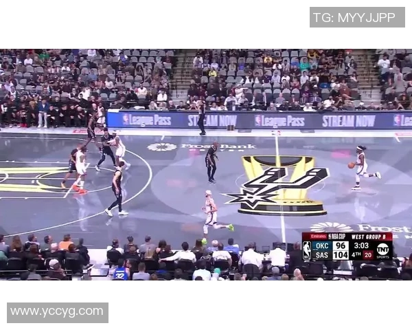 2013年NBA季后赛马刺与勇士第一场精彩对决录像回顾与分析