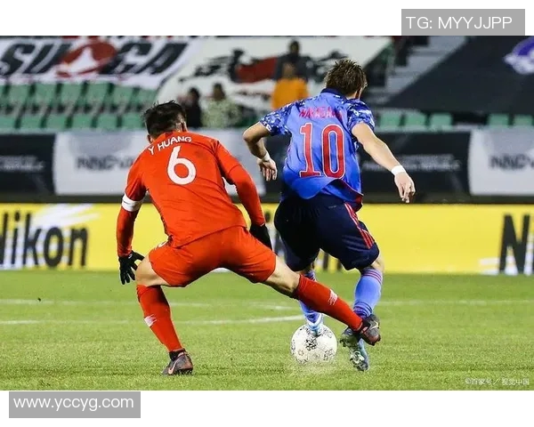 360度全景直播吉马良斯对阵本菲卡精彩赛事回顾与分析