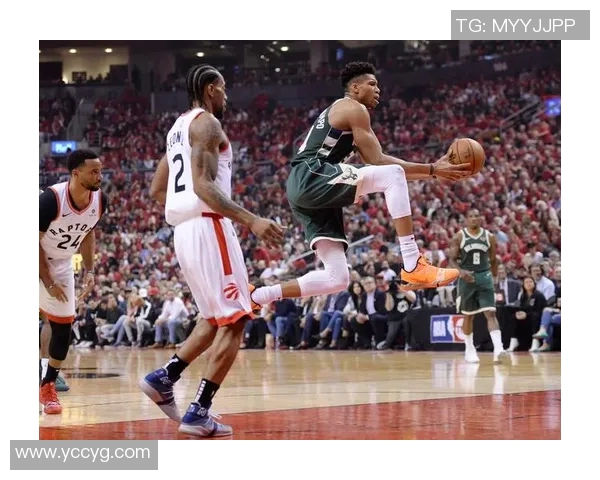 2018年东部决赛激战回顾猛龙与骑士的巅峰对决与历史时刻