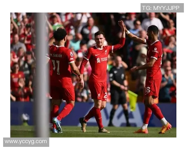 利物浦与热刺对决分析及竞彩推荐谁将赢得比赛胜利 利物浦与热刺对决分析及竞彩推荐谁将赢得比赛胜利