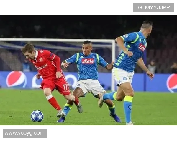 中日德兰与流浪者历史交锋战绩分析及近期表现对比