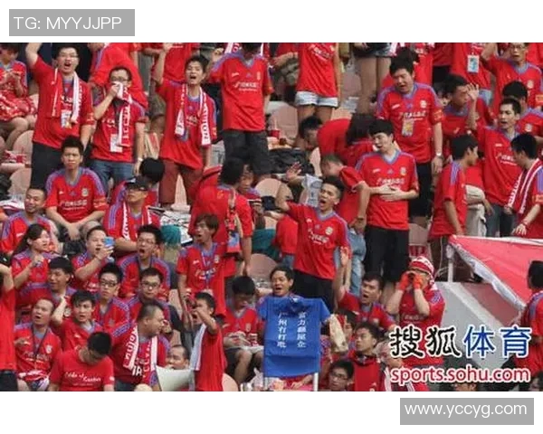 广州恒大逆转广州富力上演经典大战最终以四比三惊险获胜