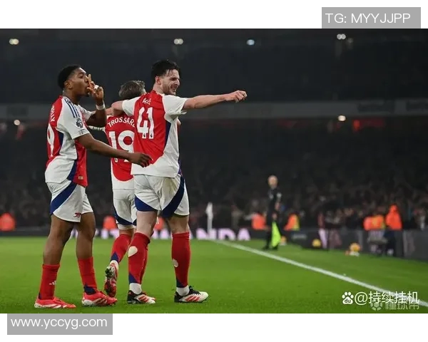 喀山鲁宾与奥伦堡加的激烈对决揭示了足球战术的魅力与球队实力的较量