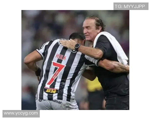 中超联赛发展新机遇解析：提升竞技水平与国际化战略的双重挑战