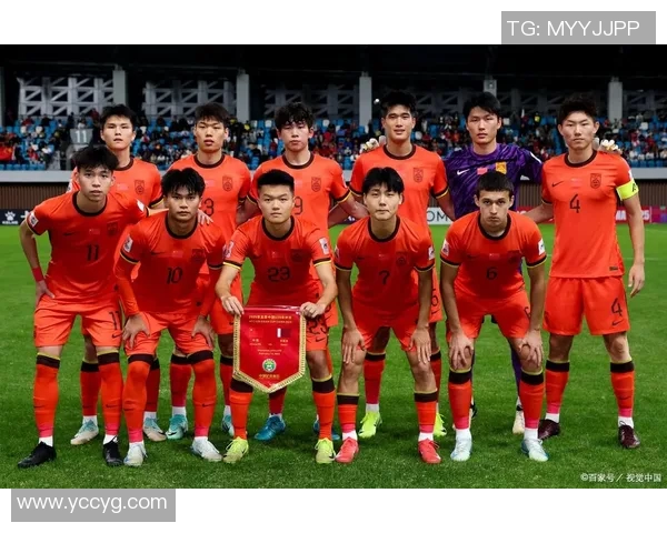 杜伊斯堡与比勒费精彩对决分析双方战术与球员表现展望