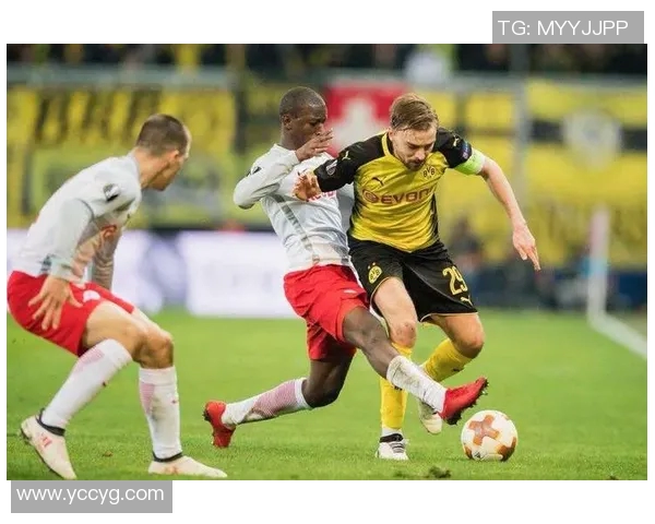 竞彩007根特对阵亨克分析与预测揭示比赛胜负关键因素