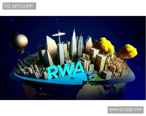 以投资为核心驱动力探索经济增长新路径和未来发展机会