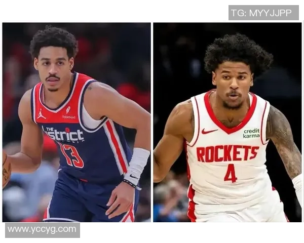 火箭队与奇才队的35分盘口解析及比赛前瞻分析