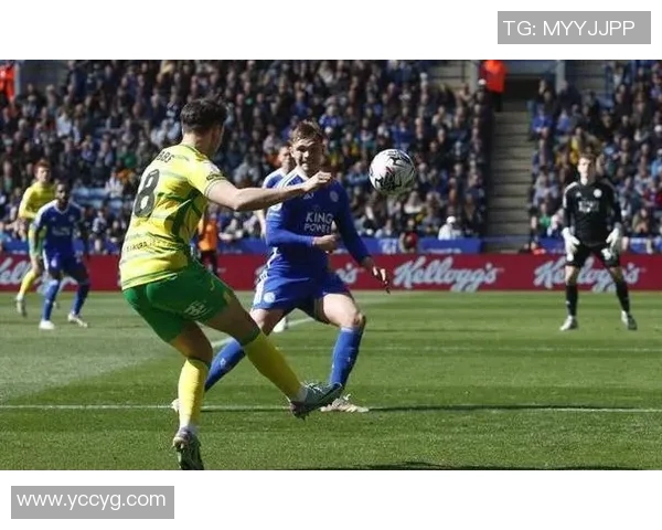 阿斯顿维拉迎战德比郡争夺英冠赛季关键三分之战 阿斯顿维拉迎战德比郡争夺英冠赛季关键三分之战