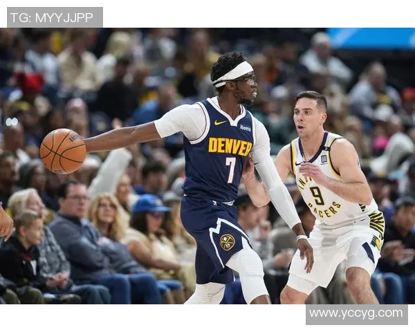 蓝十字与波特莫尔联激战正酣谁能在这场对决中笑到最后