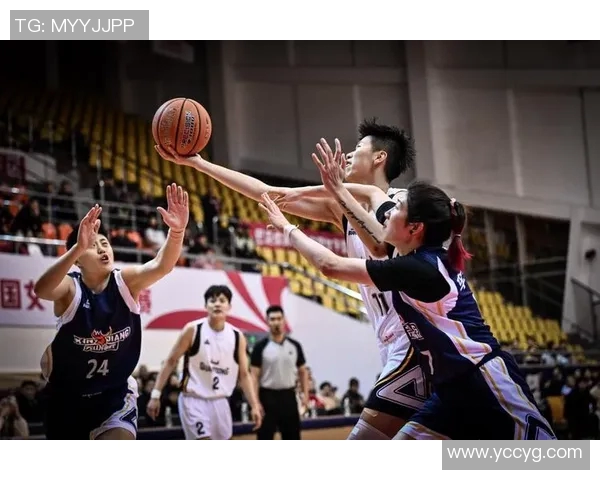 体育竞技盛宴全程回顾精彩瞬间与不容错过的激烈对决