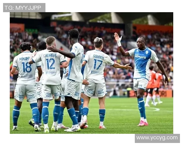 2019年1月17日马赛对阵强敌的精彩比赛回顾与分析