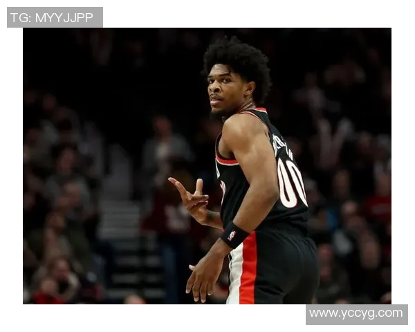 勇士与火箭G5激战即将开启直播吧精彩不容错过