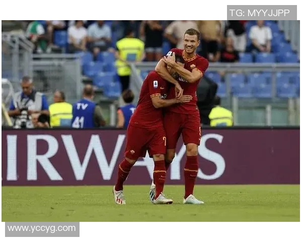 埃瓦尔与希洪竞技激战正酣最终比赛结果揭晓