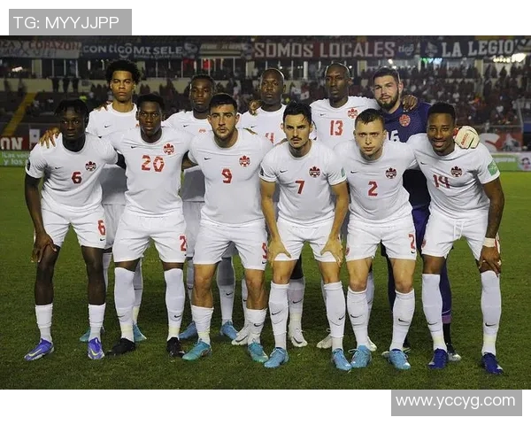 巴西世界杯精彩对决德国与加纳的激烈比分回顾与分析