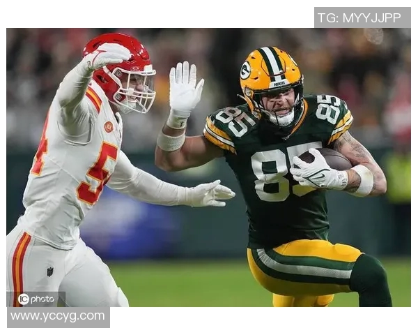 明尼苏达勇战堪萨斯城决战NFL赛场巅峰之夜