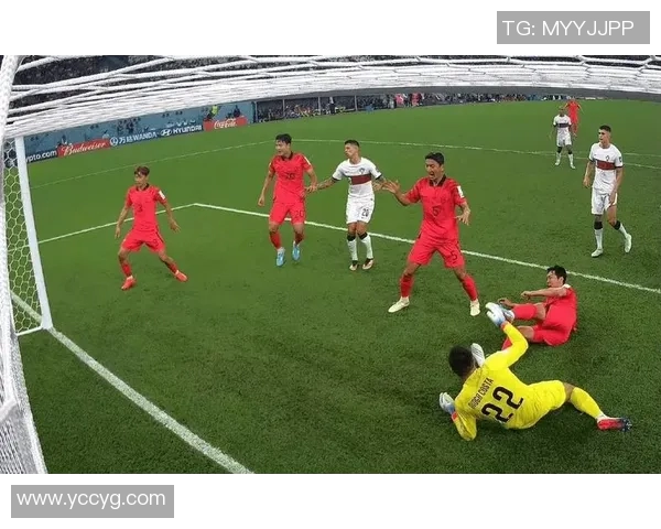 洪卡与赫尔辛基昨晚激战成平局比分揭晓引发球迷热议 洪卡与赫尔辛基昨晚激战成平局比分揭晓引发球迷热议