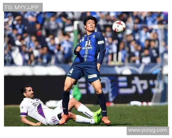 爱媛FC对阵甲府风林精彩直播全程回顾与赛后分析