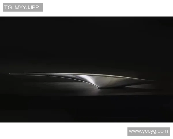 现代写真摄影艺术探索：从光影构图到情感表达的视觉传达之道