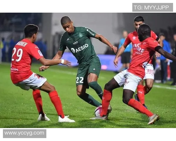 阿雅克肖主场迎战尼奥特争夺法乙联赛关键三分之战 阿雅克肖主场迎战尼奥特争夺法乙联赛关键三分之战