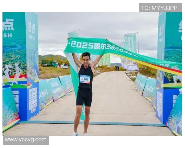 竞技大会盛典：全力争雄，智勇双全，探索极限挑战与荣耀之路