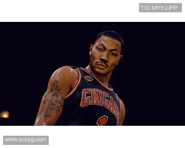 聚焦NBA总冠军奖杯背后的荣耀与传奇，见证篮球梦想的巅峰时刻