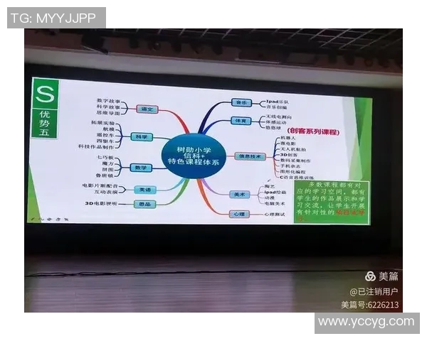 高效训练方法解析提升个人能力的系统化策略与实践