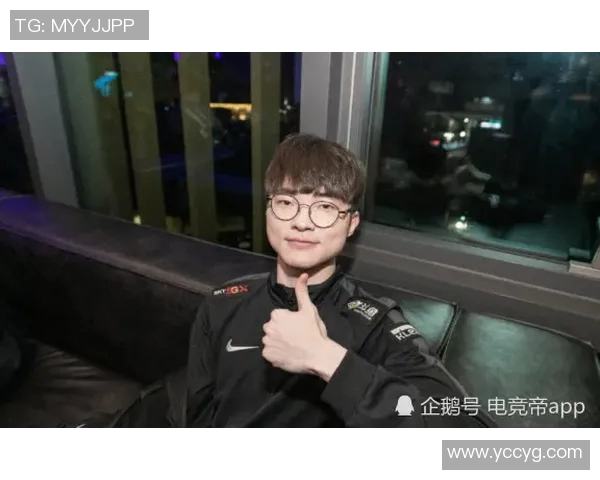 DOTA2战术解析FPX战队如何运用包夹体系取得胜利