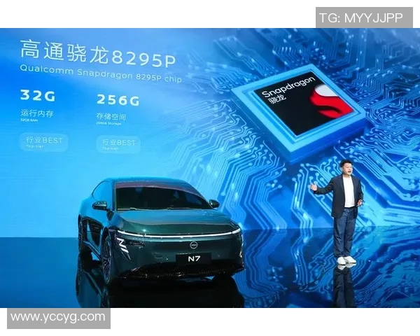 FPX在洲际赛中的蜕变与挑战探索团队转型新篇章