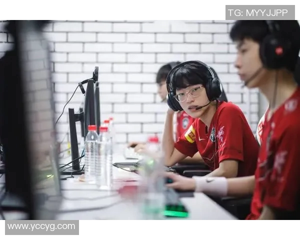 RNG职业联赛实力解析与未来展望:团队协作与个人表现的完美结合 RNG职业联赛实力解析与未来展望:团队协作与个人表现的完美结合