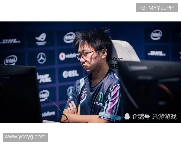 DOTA2战术深度解析：全面剖析WE战队的战略布局与执行技巧