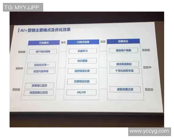 南京排球队的团队协作策略与实战表现深度分析与探讨