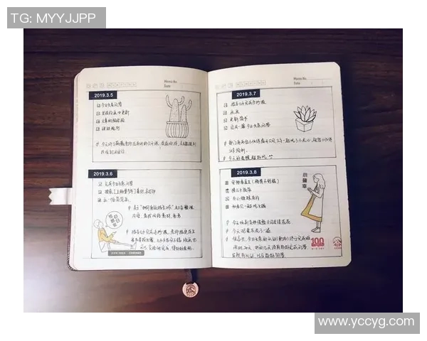 吴磊亲述:深入剖析CSGO游戏技巧与心得分享 吴磊亲述:深入剖析CSGO游戏技巧与心得分享