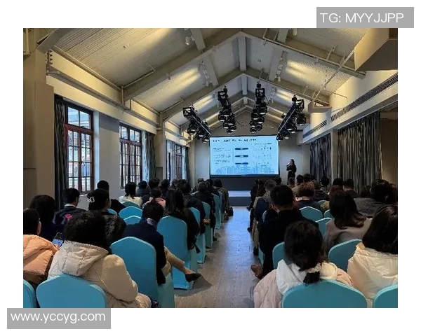 对话张静：回顾英雄联盟职业生涯与未来展望的深度访谈