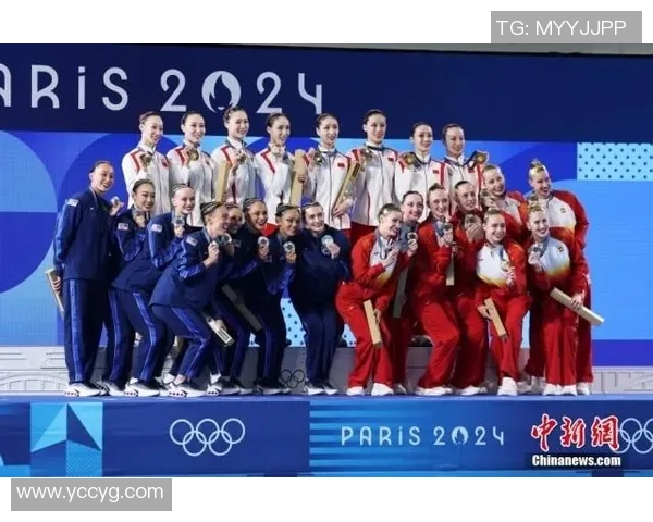 北京极限运动队灵活性引发热议运动员表现与安全性之间的争论