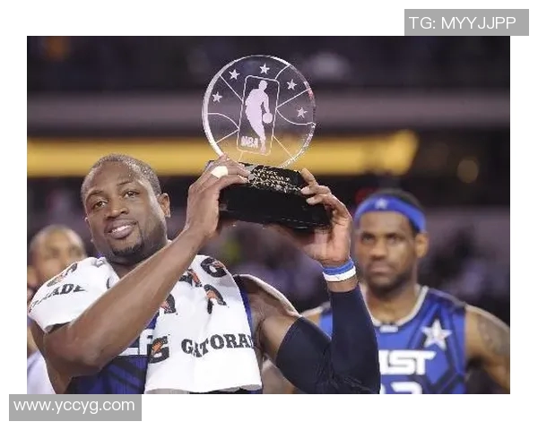 全明星赛特别报道：EDG战队的辉煌历程与成长蜕变之路