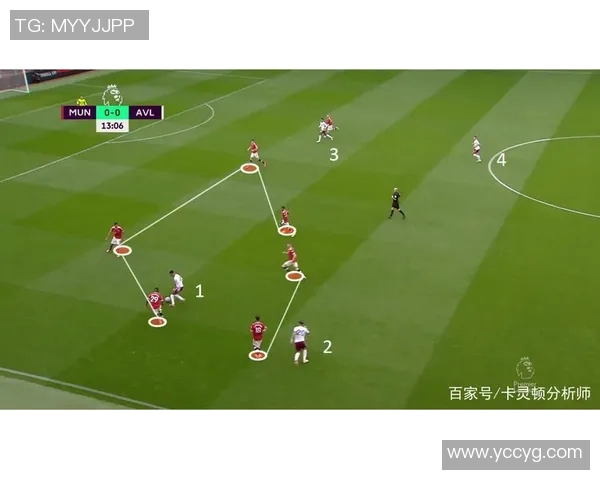 广州足球队与深圳足球队赛后复盘分析团队配合与战术执行的关键因素