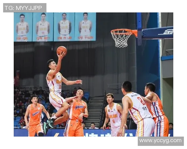 南京篮球队荣登篮球战术排行榜第五名展现强大实力与团队配合