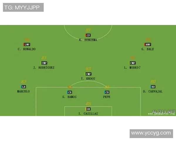 成都网球队配合策略深度解析与其他球队的比较分析 成都网球队配合策略深度解析与其他球队的比较分析