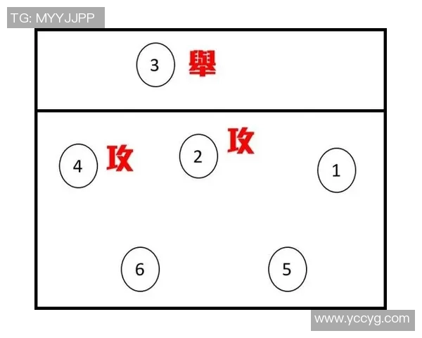 成都排球队灵活性对比分析及其对战术调整的影响探讨
