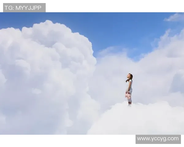 李芳的羽毛球人生深度对话探索她的奋斗与梦想之路