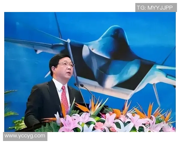 攀岩人生的深度对话:杨伟如何在挑战中寻找自我与激情 攀岩人生的深度对话:杨伟如何在挑战中寻找自我与激情