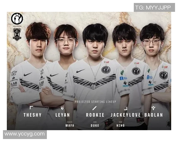 和平精英战术分析：深入探讨IG战队的防守策略与应对技巧