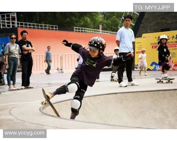 杭州极限运动队荣登全国排行榜第三名引发热议
