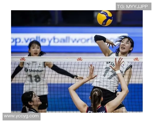 广州排球队以59分领跑精英赛积分榜展现强劲实力