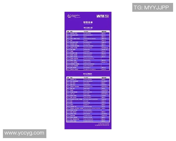 广州网球队引领最新网球战术十强榜单解析与发展趋势探讨
