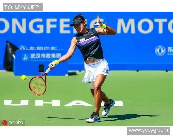 武汉网球队耐力表现数据分析揭示训练效果与比赛成绩的关系 武汉网球队耐力表现数据分析揭示训练效果与比赛成绩的关系