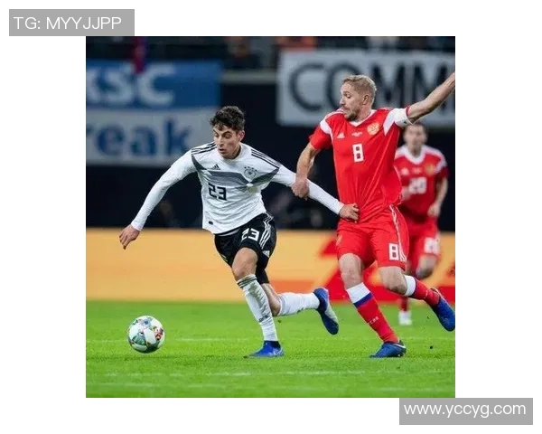 深度对话赵强探讨足球人生的起伏与梦想追逐之路