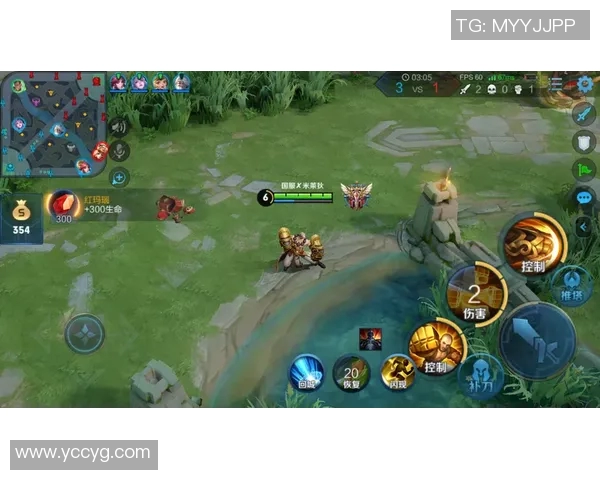 王者荣耀战术解析JDG包夹体系的运用与优势探讨